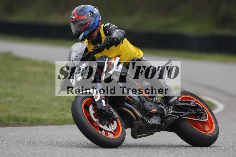 /Archiv-2024/04 30.03.2024 Speer Racing ADR/Instruktorentraining/35